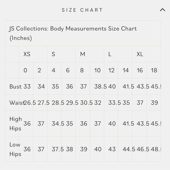 NWT JS Collections Royal Blue Short Sleeve Mesh Cocktail Dress Size 10 - Picture 8 of 8